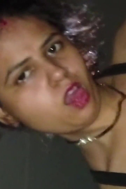 Horney Face Latika Showing