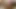 naked, deepthroat jay taylors huge dick!