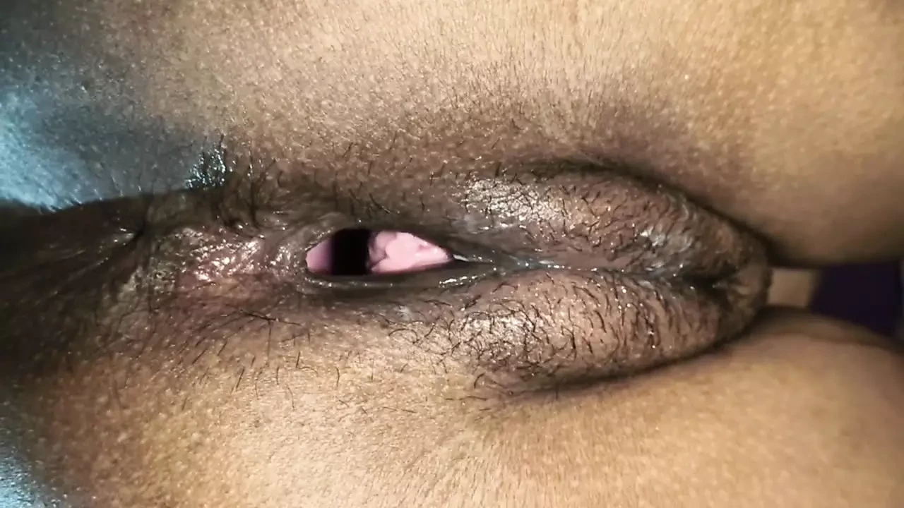 Sexy Bhabhi Ko Ghodi Bana Ke Choda