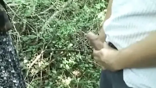 Dutch Fantasies: Dutch Fantasy #190