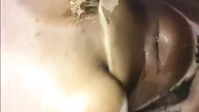 shemale piss
