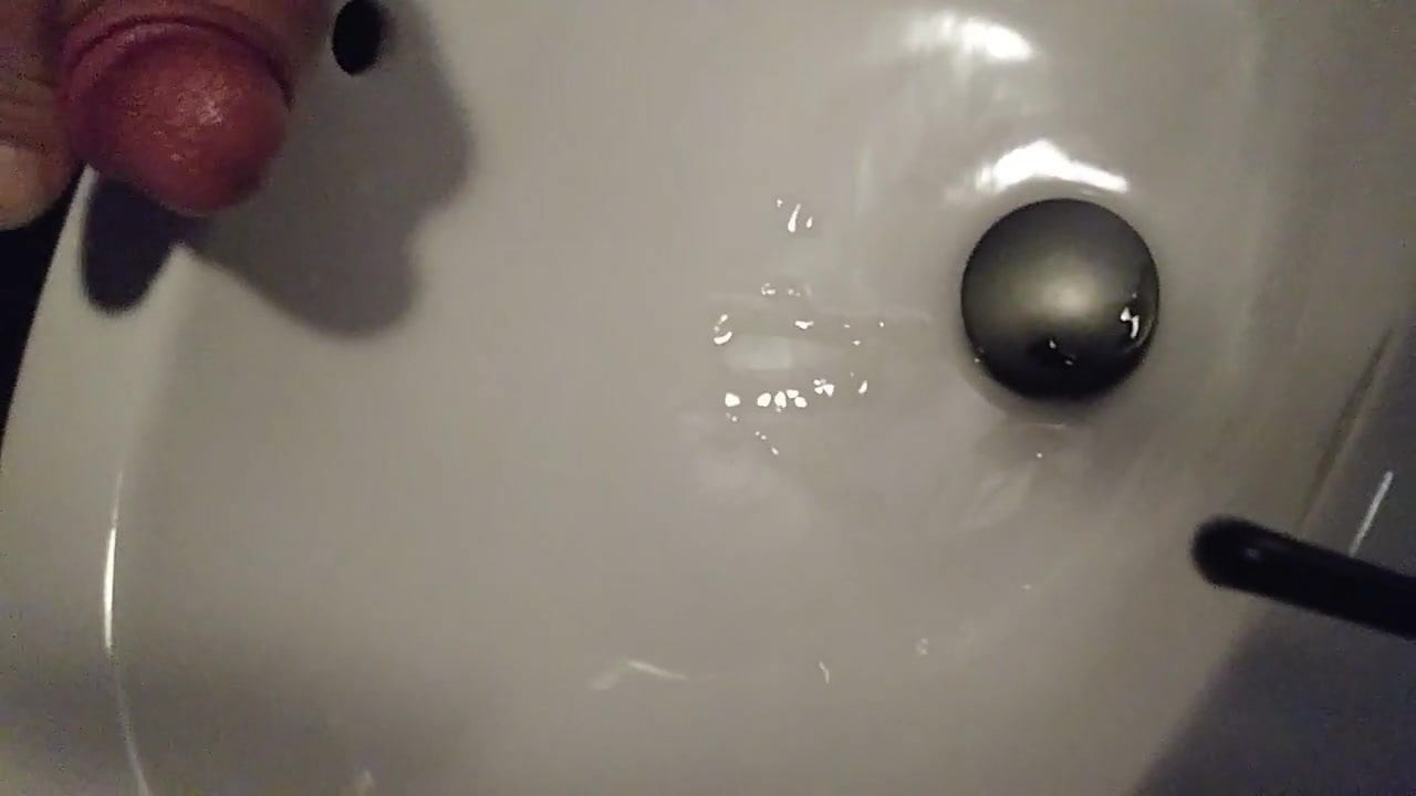 Cumming