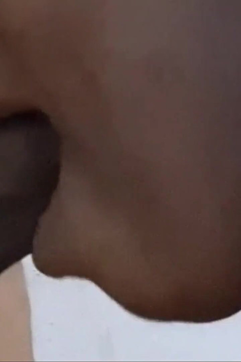 She Slurps an Deepthroats Dick Making Him Nut! in Just Seven Mins!!!