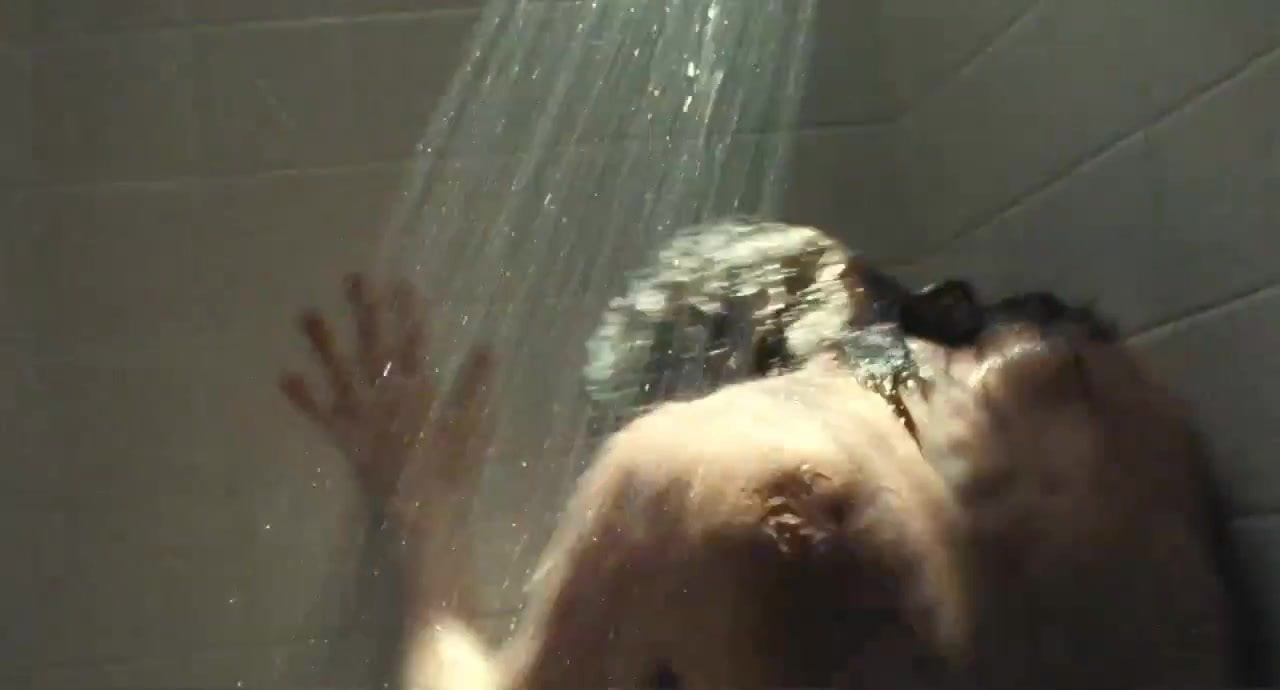 Amanda Seyfried - Lovelace - 7
