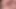 Tinder tarihi iyi bir lanet olduğu ortaya çıktı - sadece fans raxxxbit'te tam video