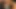 John Holmes Blowjob von brünetter Schönheit