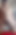 Yesterday  masturbation. Very horny dick. I was very horny and tried masturbation. I love masturbation because I have sexy nice dick balls. I was thinking about masturbation cum.