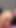 Büyüleyici an "Komşunun büyük doğal memeli Alman olgun orta yaşlı seksi kadın"