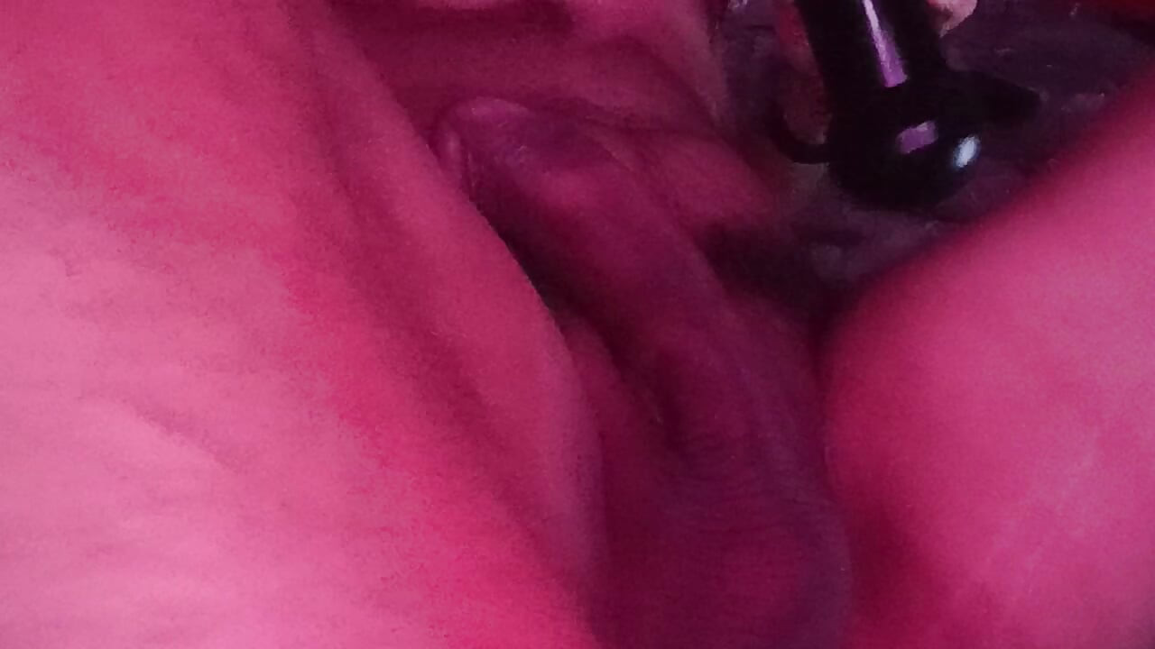 Warm My Milk Day 1645