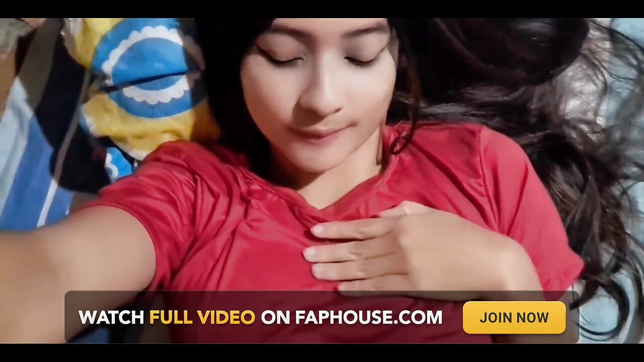 元妻がポルノをやっている、なんて大きな胸なんだ