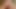 Kocam göt deliğimi sikmek istiyor, bu yüzden anal ile onu kandırmak için gerçekçi zelex sexdoll ile değiştirdim!