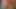 cumshot in balcony