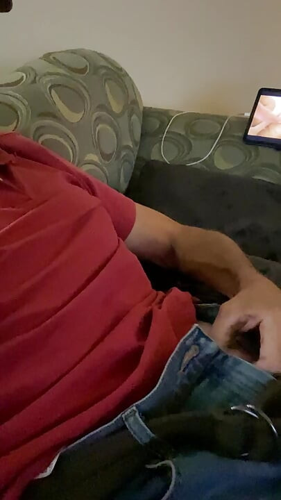 Pa sam samo razmišljao (dio 2)