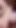 Eski ktv Tayvanlı hostes porno çekiyor - dik büyük doğal memeler ilk sikişte zıplıyor | Klip 2