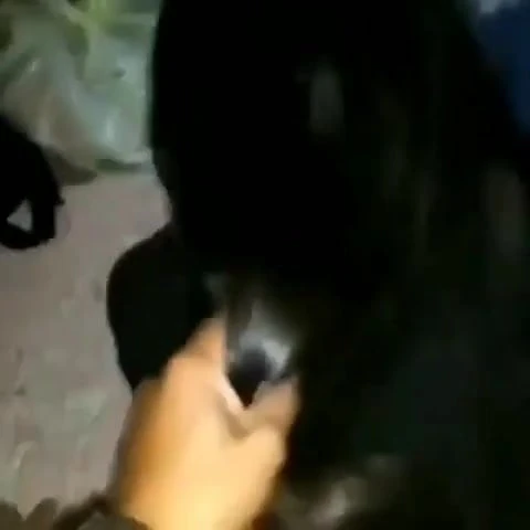 INSTAGRAM PORN