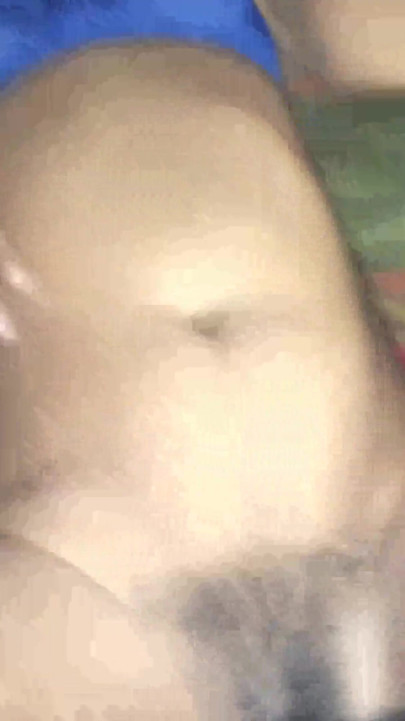 戶外達卡巴比的整個浪漫舞蹈和丈夫出軌的故事 |片段 1