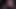 SlowMo Ruined Orgasm