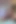 Long Private Cam Show with Riding