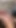 Big smooth cock cum on belly