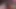 İzle kızlar porno bölüm 1 izle (cumshots, cuckhold,inceleme)