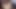 Redhead Horny Teen in Hard Orgy Threesome FFM on Hidden Cam