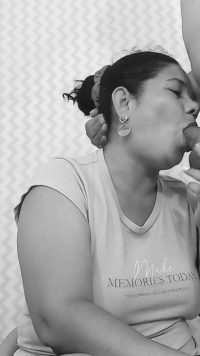 My First Million Liters of Milk. | Clip 1