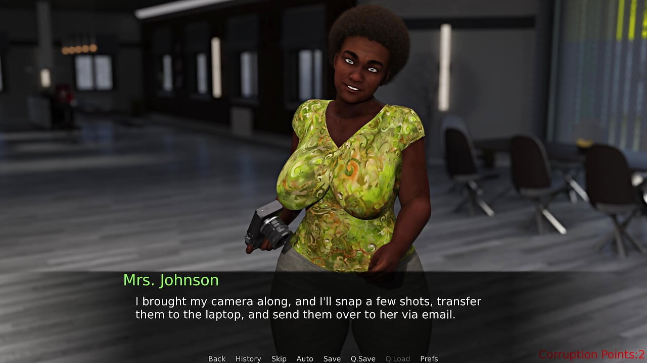 Aldatılan hayran izlemeli - ananas ekspresi s1 - bölüm 2