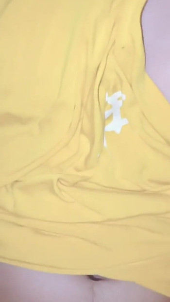 फिलीपीनी छात्र मेरी क्रिसमस पड़ोसी के साथ । क्लिप 1