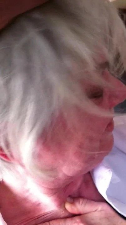 granny