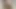 Another Morning cumshot