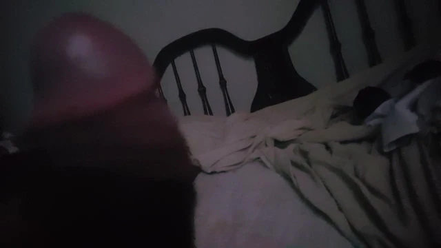 Throb
