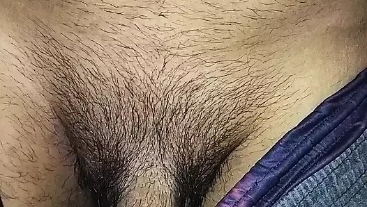 Hot Chubby porn video – Fat Girl
