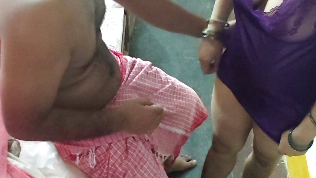 Fuck My Dear Sejuka Sexy Lady Infront of Me, Hot Sex Video