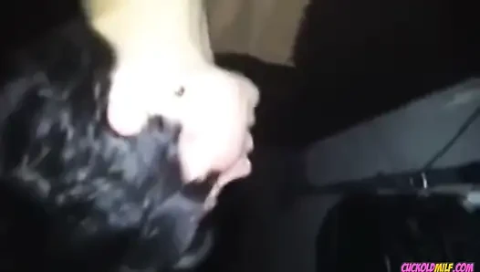 Cuckold MILF - Cuckold MILF We Are All About Cuckold Game. My Friends and I Are Hardcore Swingers and Would Love to Meet New