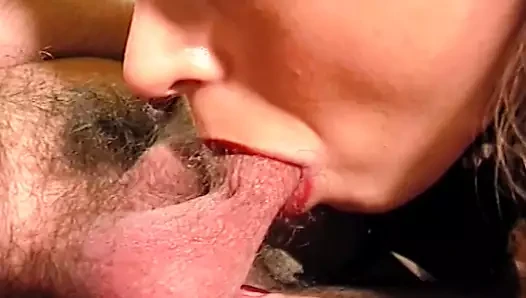 Le Folli Avventure di Rodolfo Babilonia Vol.2 - Episode 5