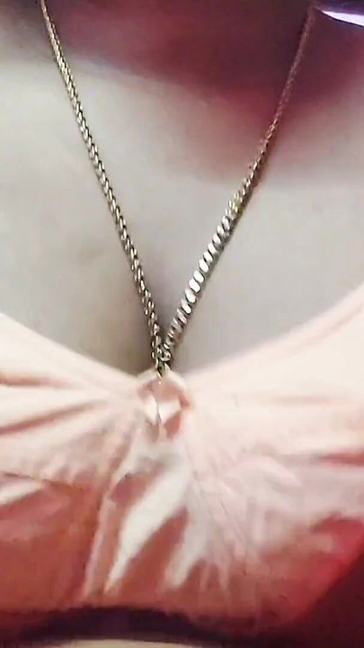 Red Chilli Hot Desi MILF Sex with Indian Boy | Clip 1