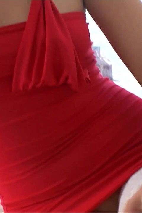 Anal sürtük için delirmiş sert sikiliyor