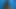 Nabesw'i videoda takip et