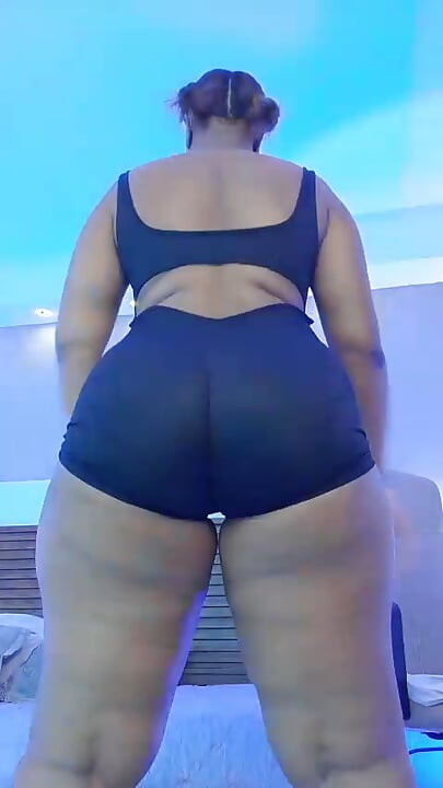 Adelehottman video