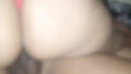 Nyepong kontol pria yang nggak bersuami