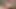 Big Ass Superstars Courtney Cummz And Sophie Dee Fuck Each