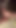 Young wife fucks daddy's face hard several times, hot cowgirl! | Clip 1