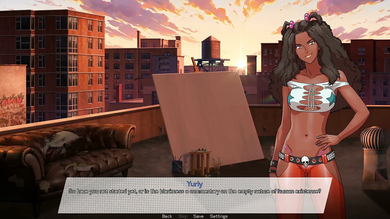 Complete Gameplay - Driven Affairs, Part 13