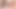 Virgin Girl VS Lollipop. Tight pink pussy cumming instantly. Dripping Loud Orgasm of Moaning Cute Teen