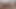 Sarışının kıçındaki buttplug çabucak bir horozla değiştirildi