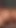Büyük memeli esmer orta yaşlı seksi kadın bir İtalyan'ın büyük yarağını deniyor - lina henao ve papi rodriguez | Klip 1