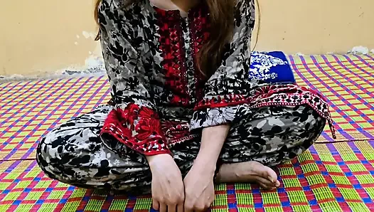 Painful fucked Extremely tight pussy