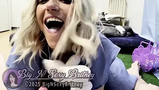 Büyük ve seksi Britney - en iyi derlemeler cilt 1 - en iyi - amatör bakış açısı - tam uzunlukta hd video