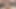 Close up Creampie Compilation