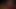Elizabeth berkley - kuzgun s1e07